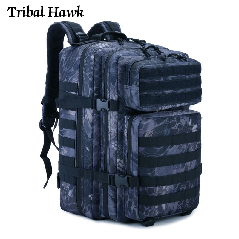 hawk backpack for men