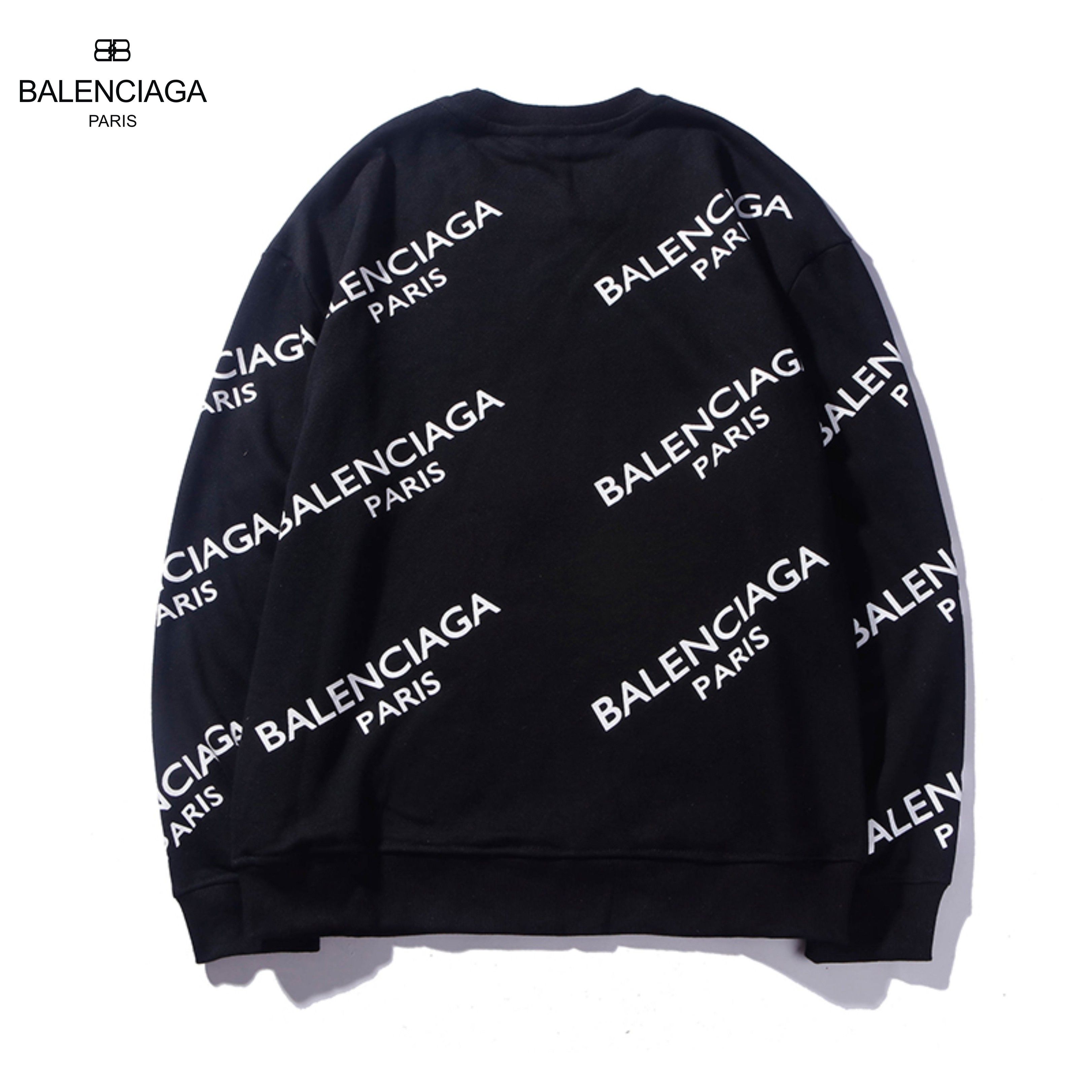 nirvana plaid shirt