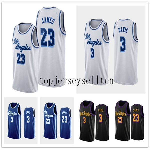 lebron james split jersey