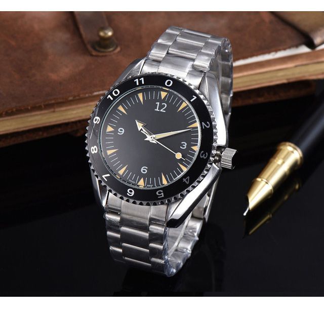good watches