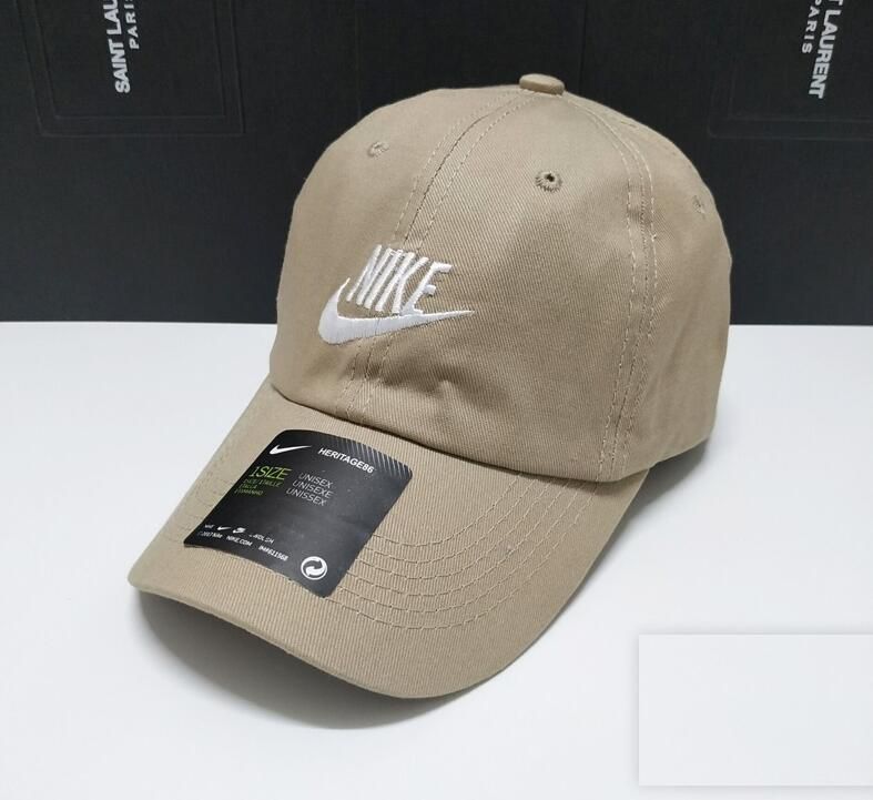 good dad hats