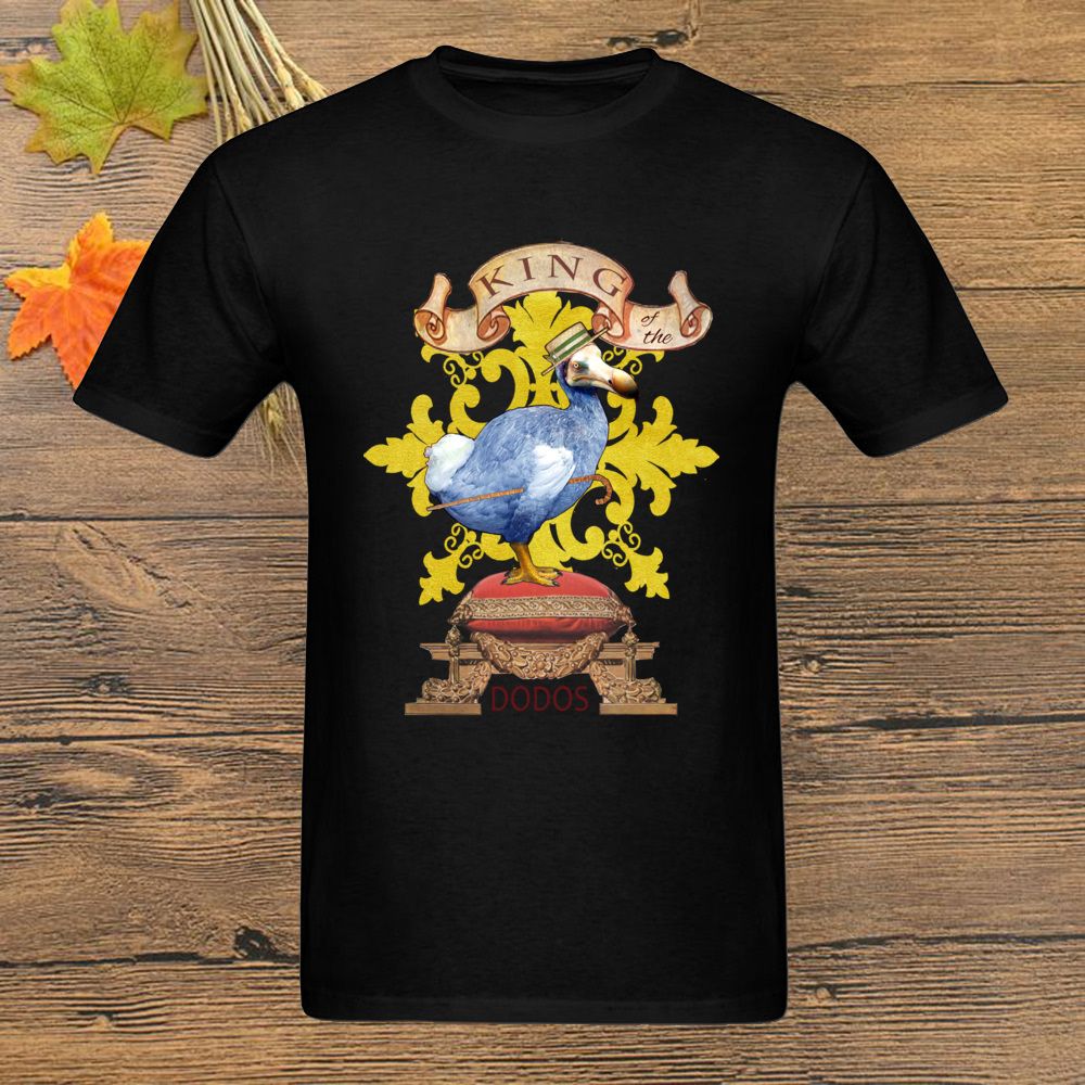 king size mens clothing online