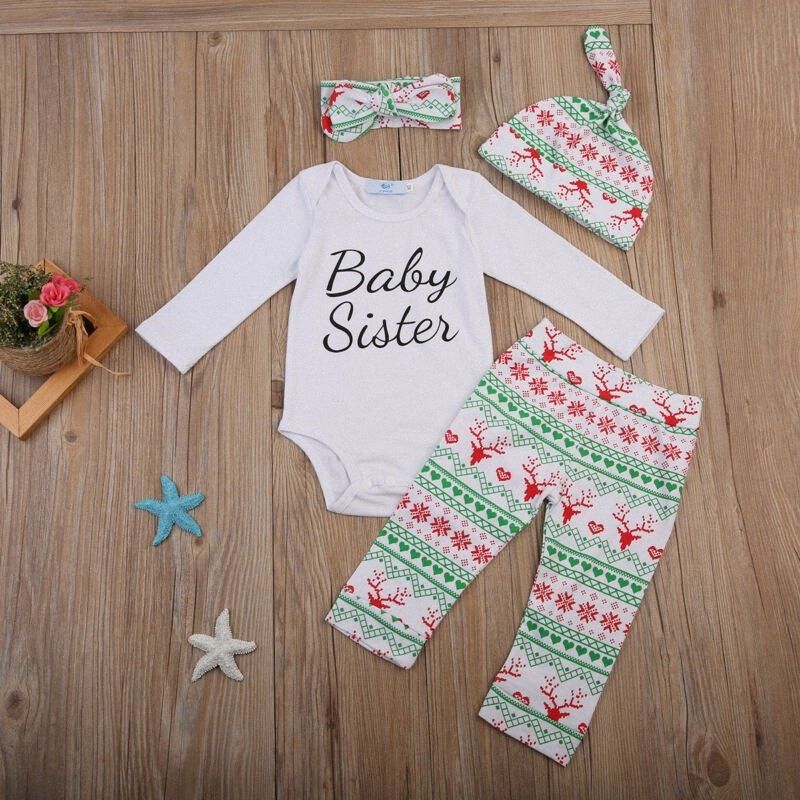 baby outfits uk