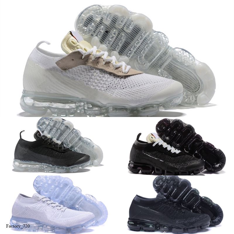 2020 2019 Mens Sneakers 2018 Men Women Cushion Sports Shoes Chaussures Zapatos De Breathable Hot Sale Outdoor Sneakers From Factory_720, $17.82 | DHgate.Com