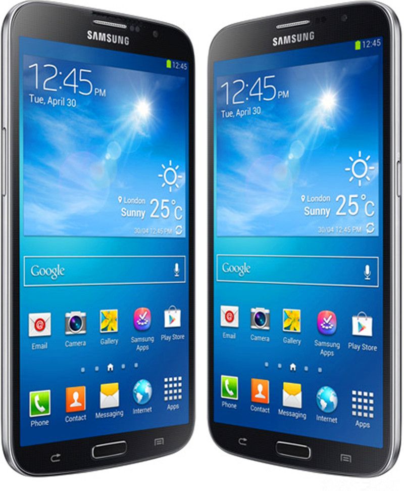Купить Samsung Galaxy В Белгороде