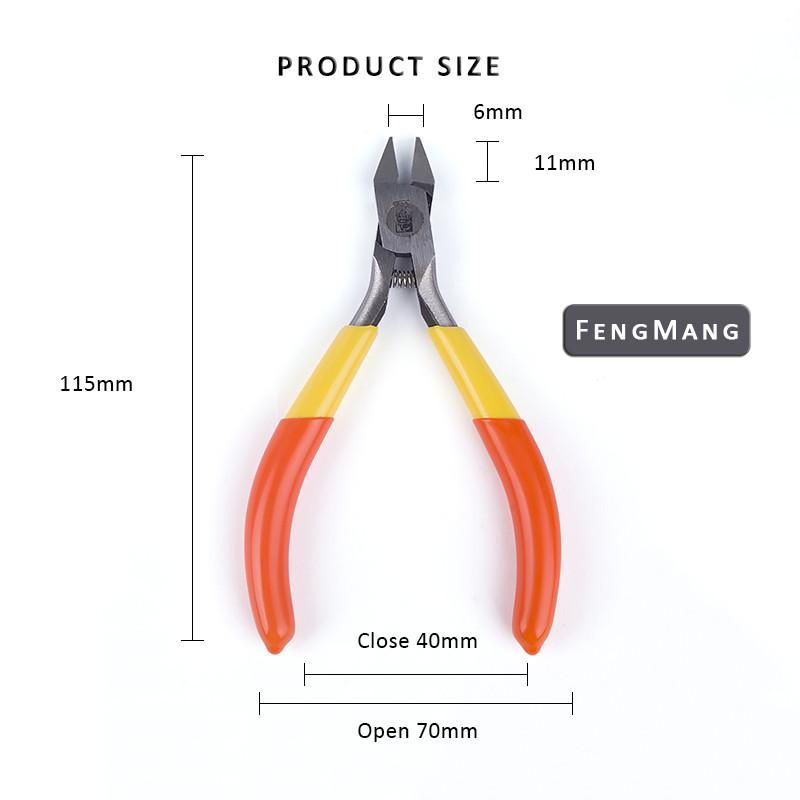 Best Solar Outdoor Lights Wirecutter Outdoor Lighting Ideas