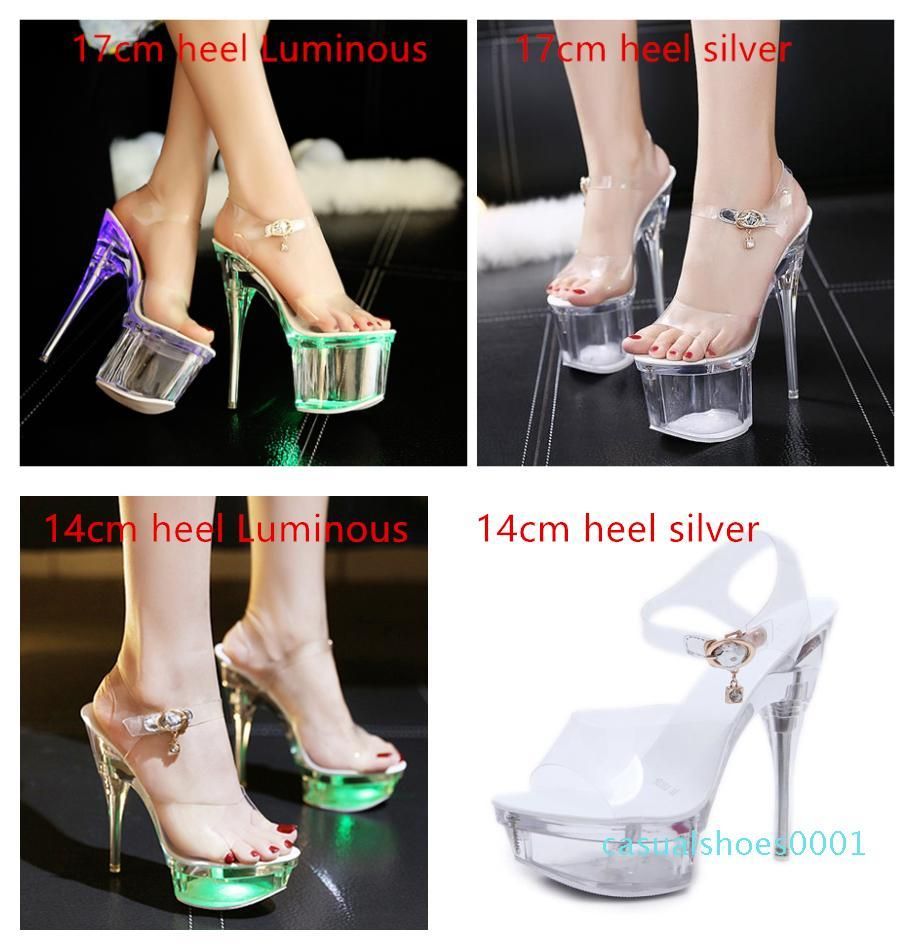 best 3 cm heel crystal wedding shoes near me and get free shipping best 3 cm heel crystal wedding shoes near me and get free shipping