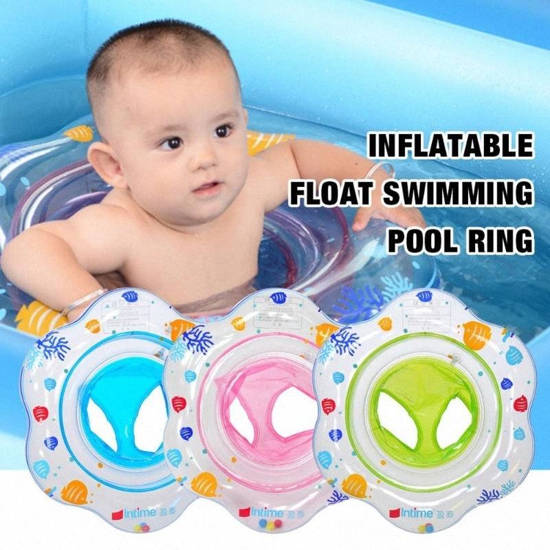 swimming pool accessories for kids