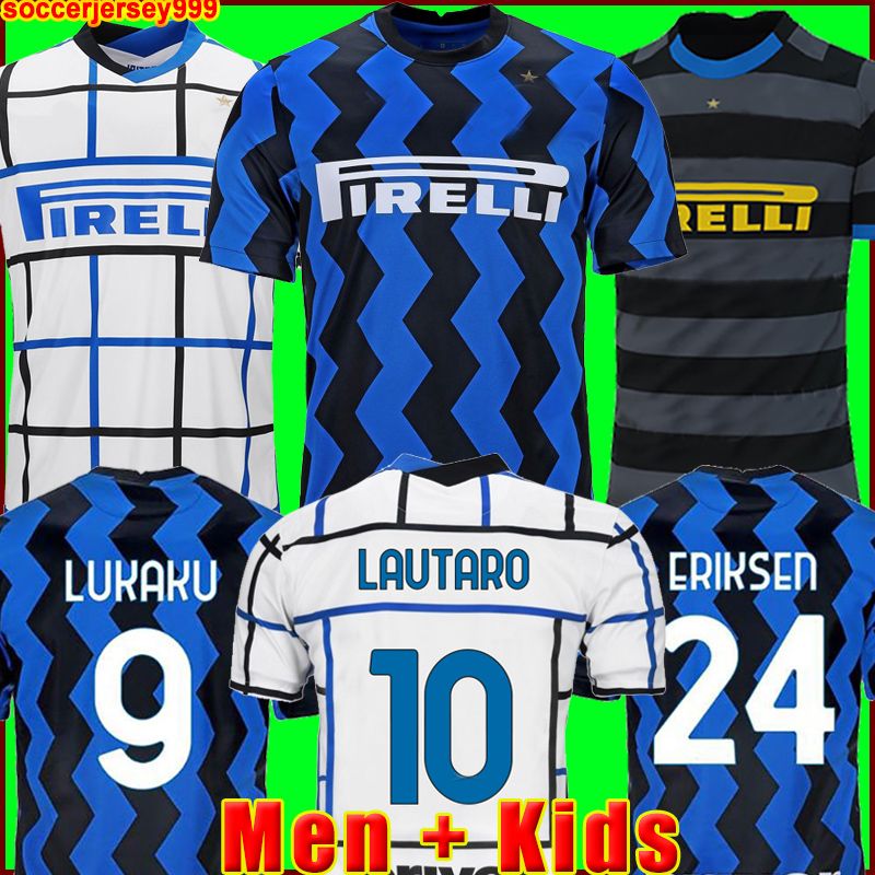 lukaku inter milan jersey