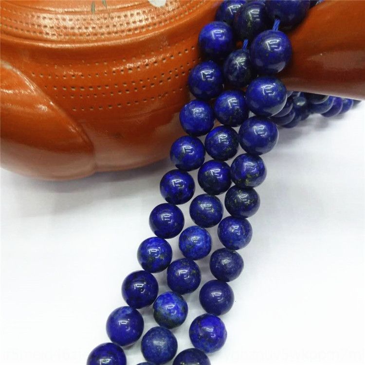 afghanistan lapis lazuli beads