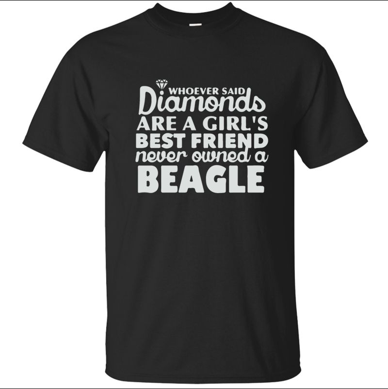 cheap diamond clothing