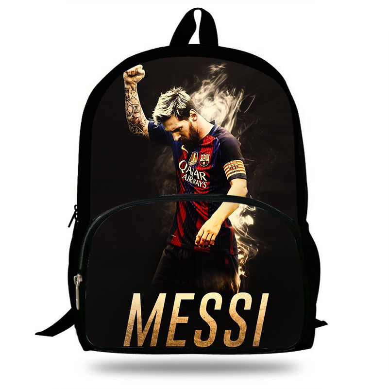 mi school bag