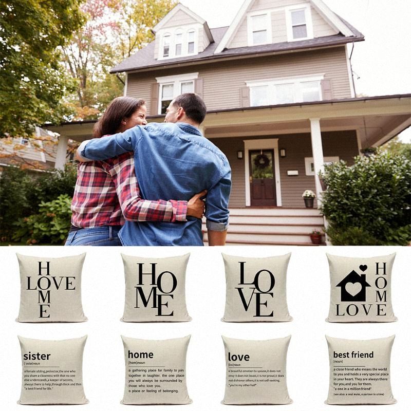 spotlight pillows special