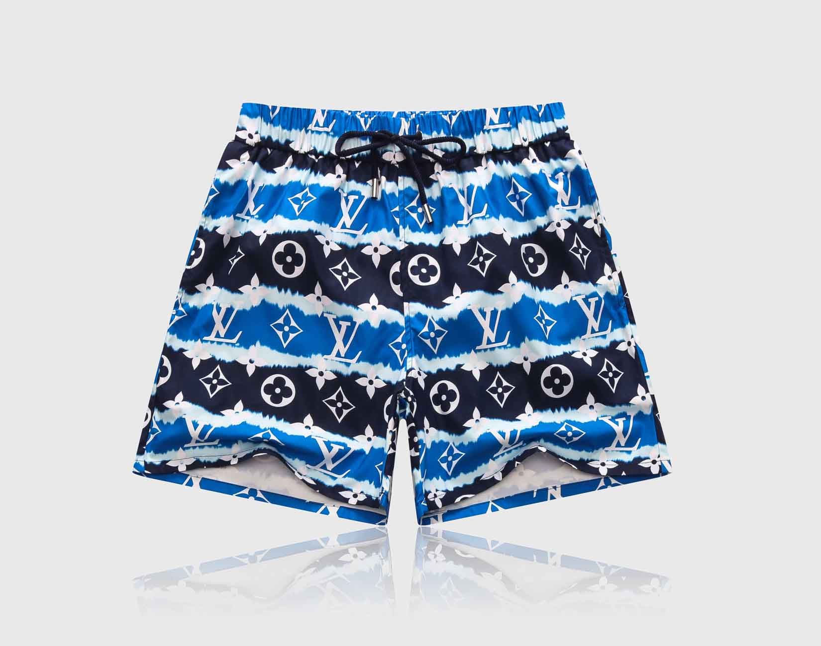 european board shorts