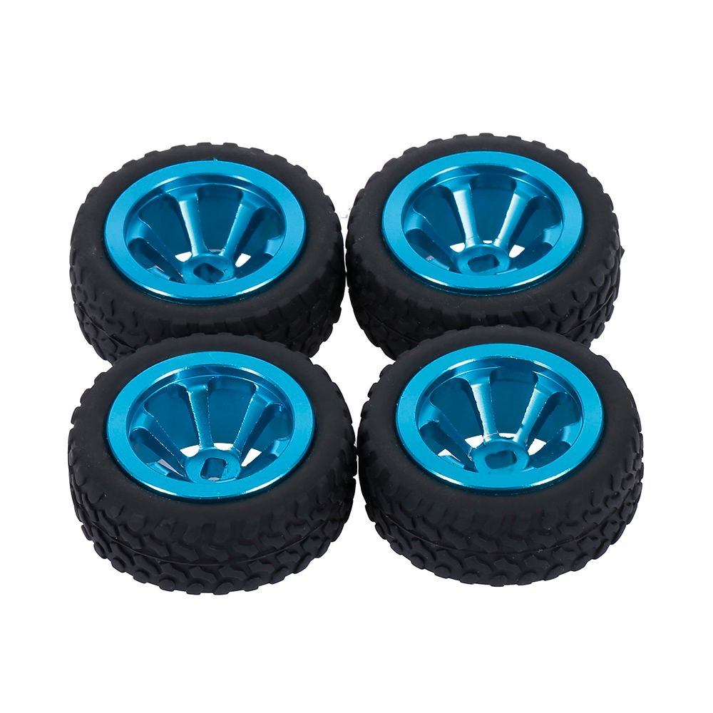 rc car wheel hub