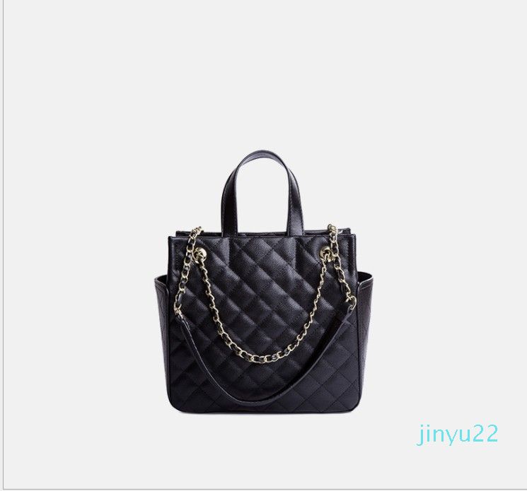 ladies big side bag