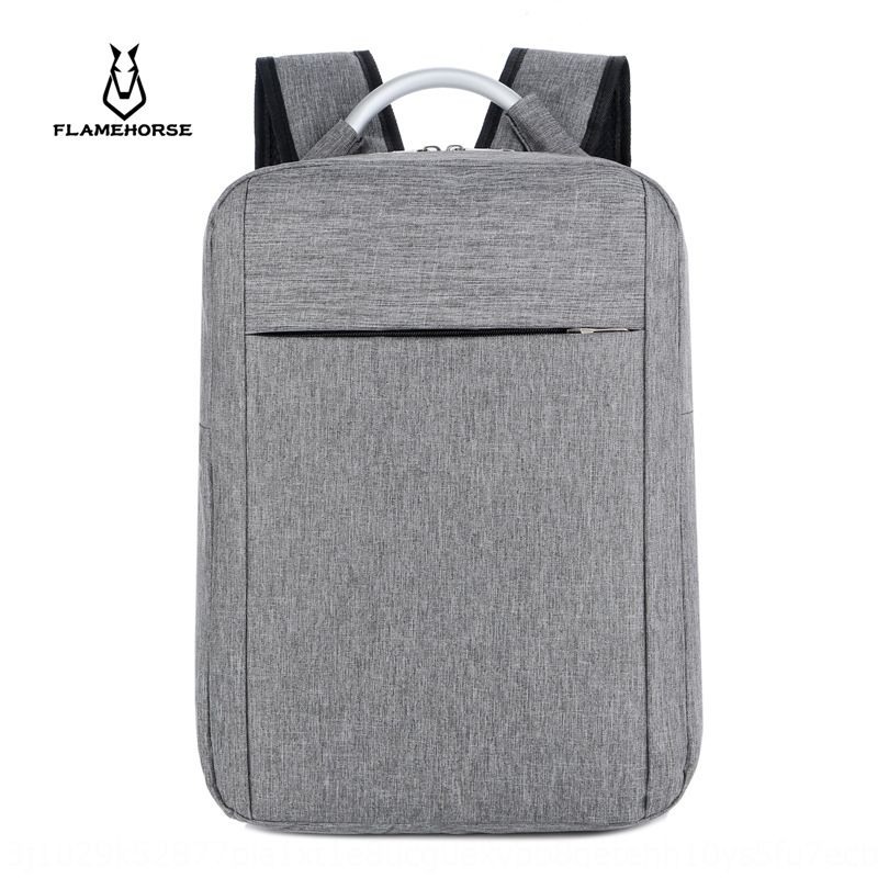 laptop backpack business travel