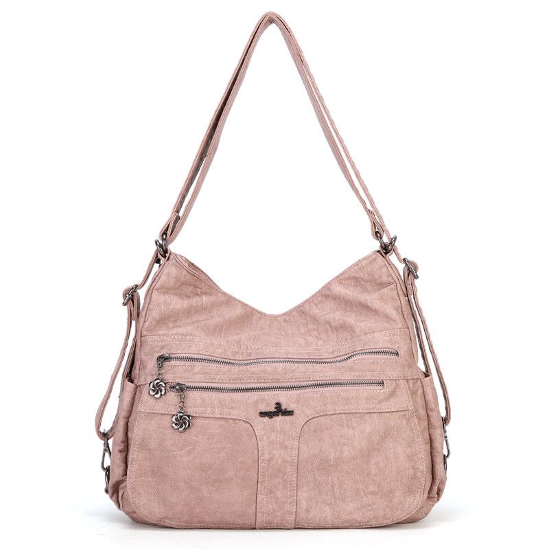 branded shoulder bags sale