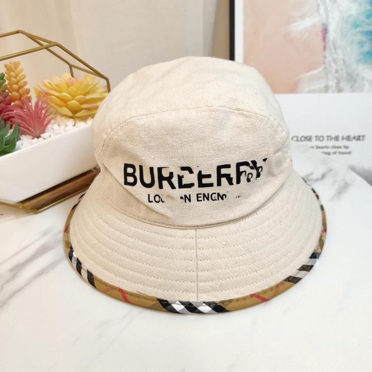 2021 New Fashion Casual Womens Sun Hat 2019 New Summer Mode High Quality Foldable Mens And Womens Fisherman Hat Leisure Summer Sun Uv Hat Dhnewco, $25.28 | DHgate.Com