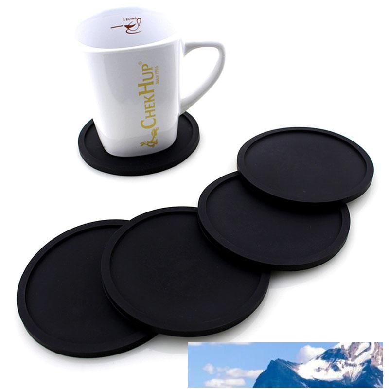 drink mats