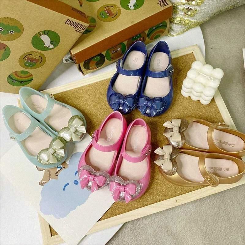 little girl sandals wholesale