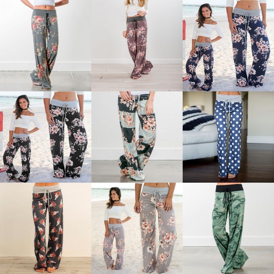 summer dress pants womens