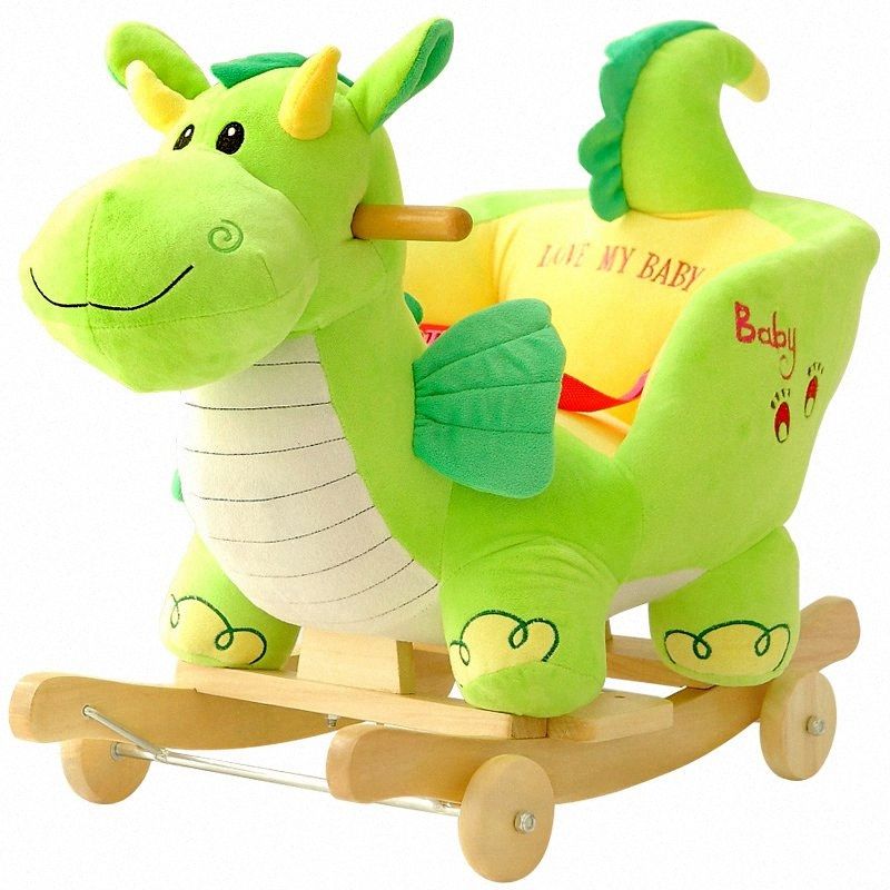 baby swing chair outdoor