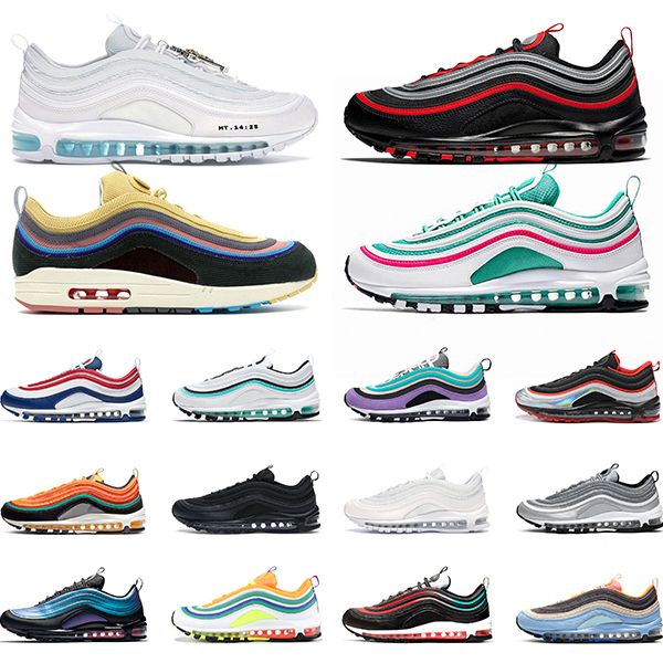 running shoes online usa