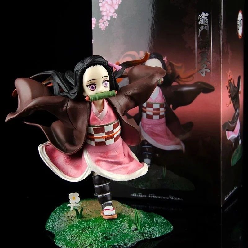 gk figure shop