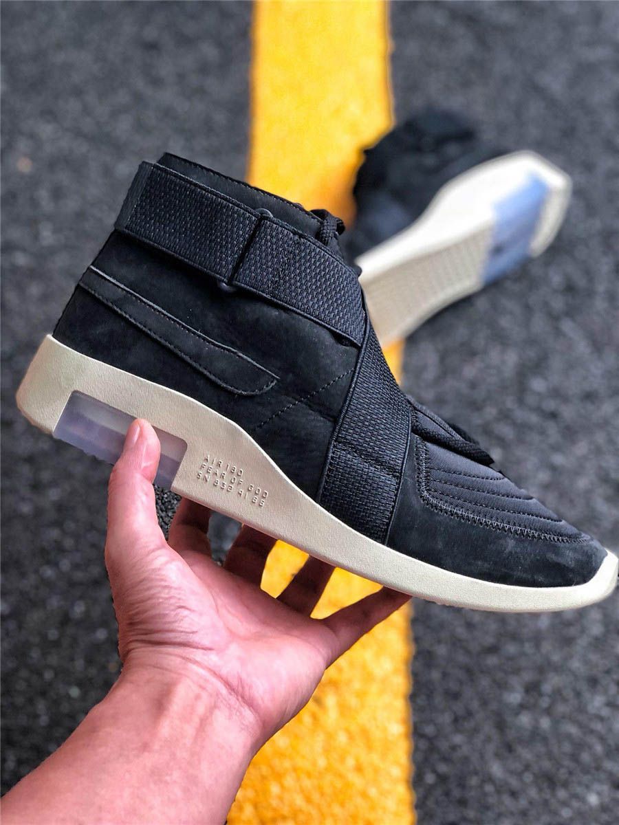 adults velcro trainers