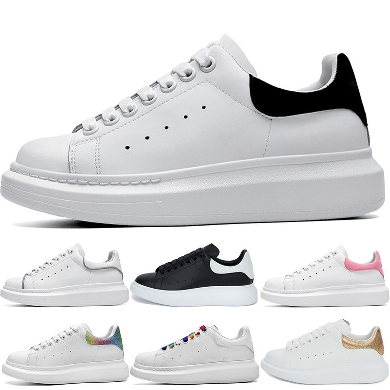 top women's designer shoes