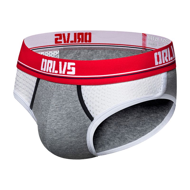 ropa interior sexy suspe Black#Calzoncillos tipo tanga para hombre ropa interior sexy suspe Black#Calzoncillos tipo tanga para hombre