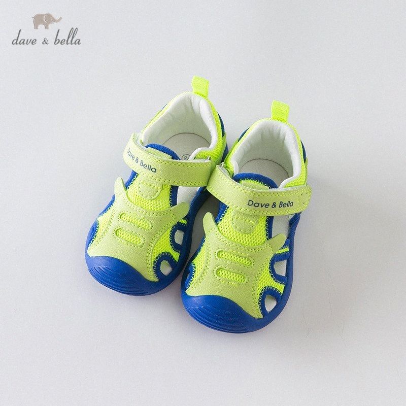 infant shoe sale