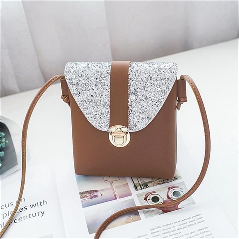 purses for womens online