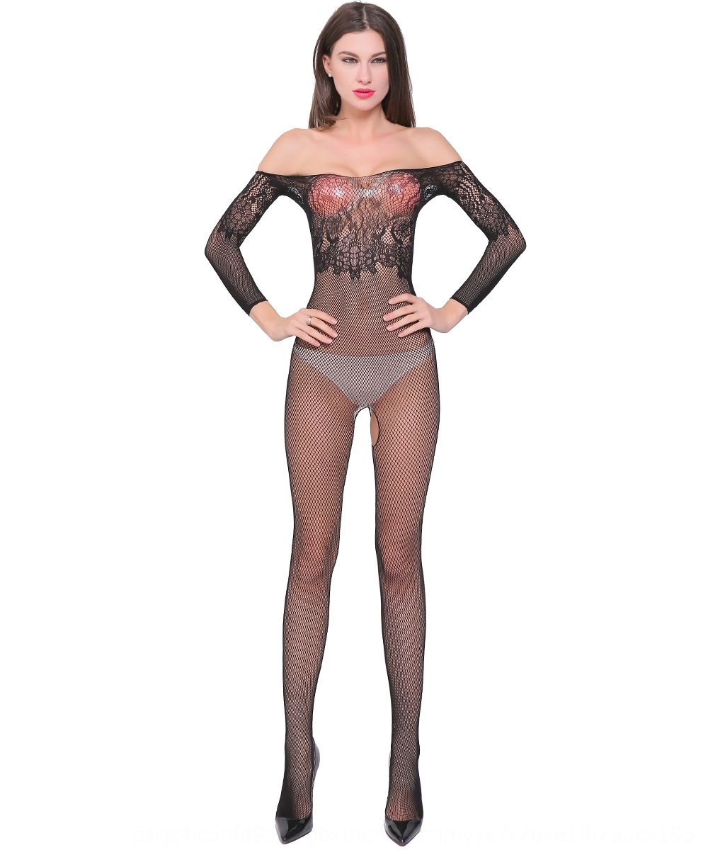 sexy clothing boutique