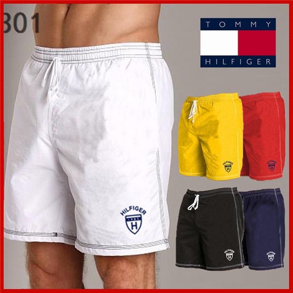 armani swim shorts sale