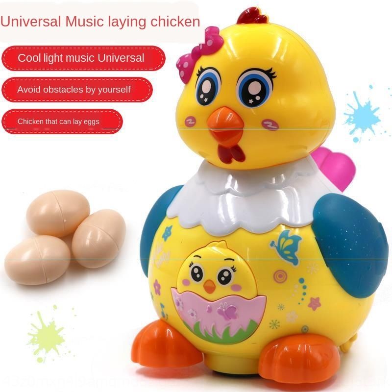 childrens toy eggs