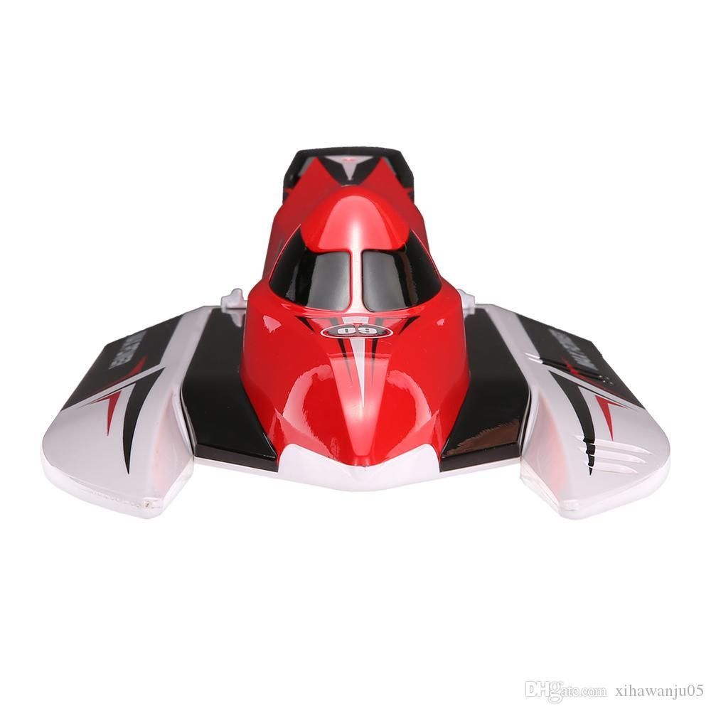 wltoys boat