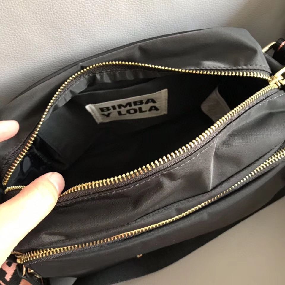 Bolsos Bimba Y Lola Aliexpress España Discount Sale, UP TO 69% OFF |  www.apmusicales.com