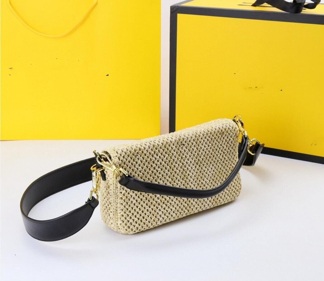 high end crossbody bags