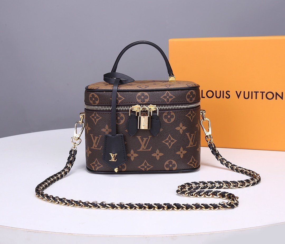 best designer beach bags