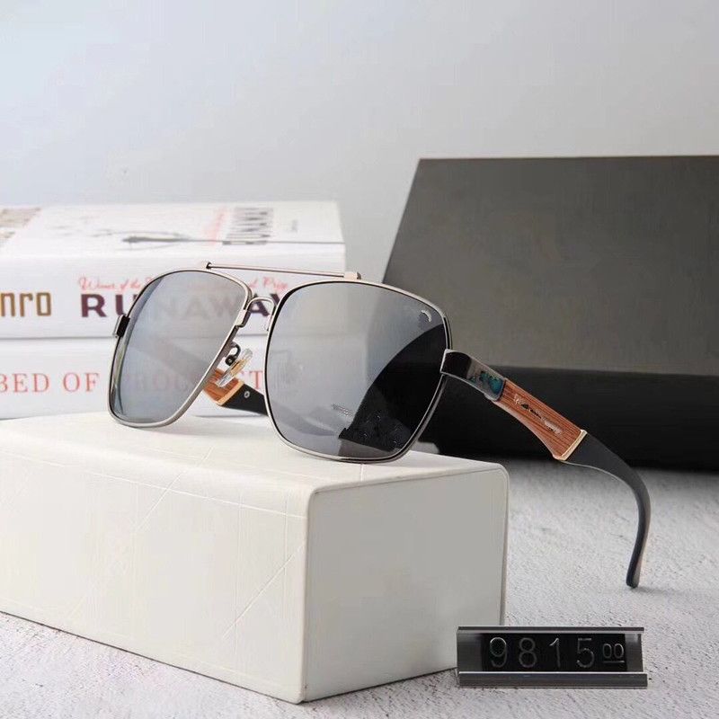 where to buy designer sunglasses