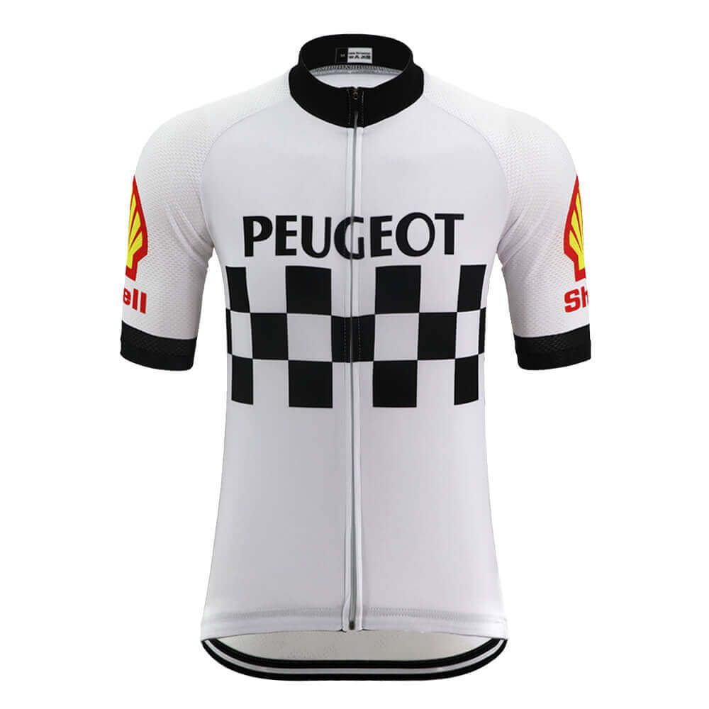 Men Jersey