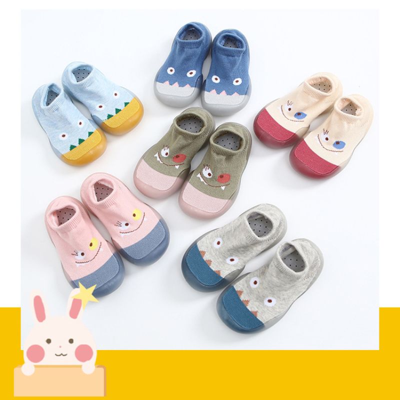 indoor slip on shoes