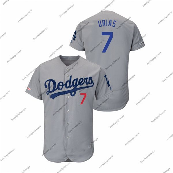 el culichi dodgers jersey