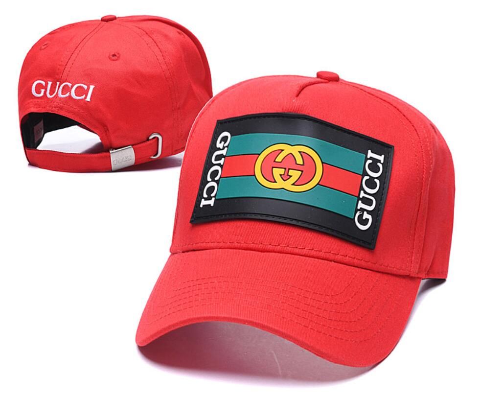 Moktasp 2019 Men Women Baseball Cap Bones Snapback Hiphop Flat Hat Male Casquette Solid Color Plain Baseball Caps Moktasp 2019 Men Women Baseball Cap Bones Snapback Hiphop Flat Hat Male Casquette Solid Color Plain Baseball Caps