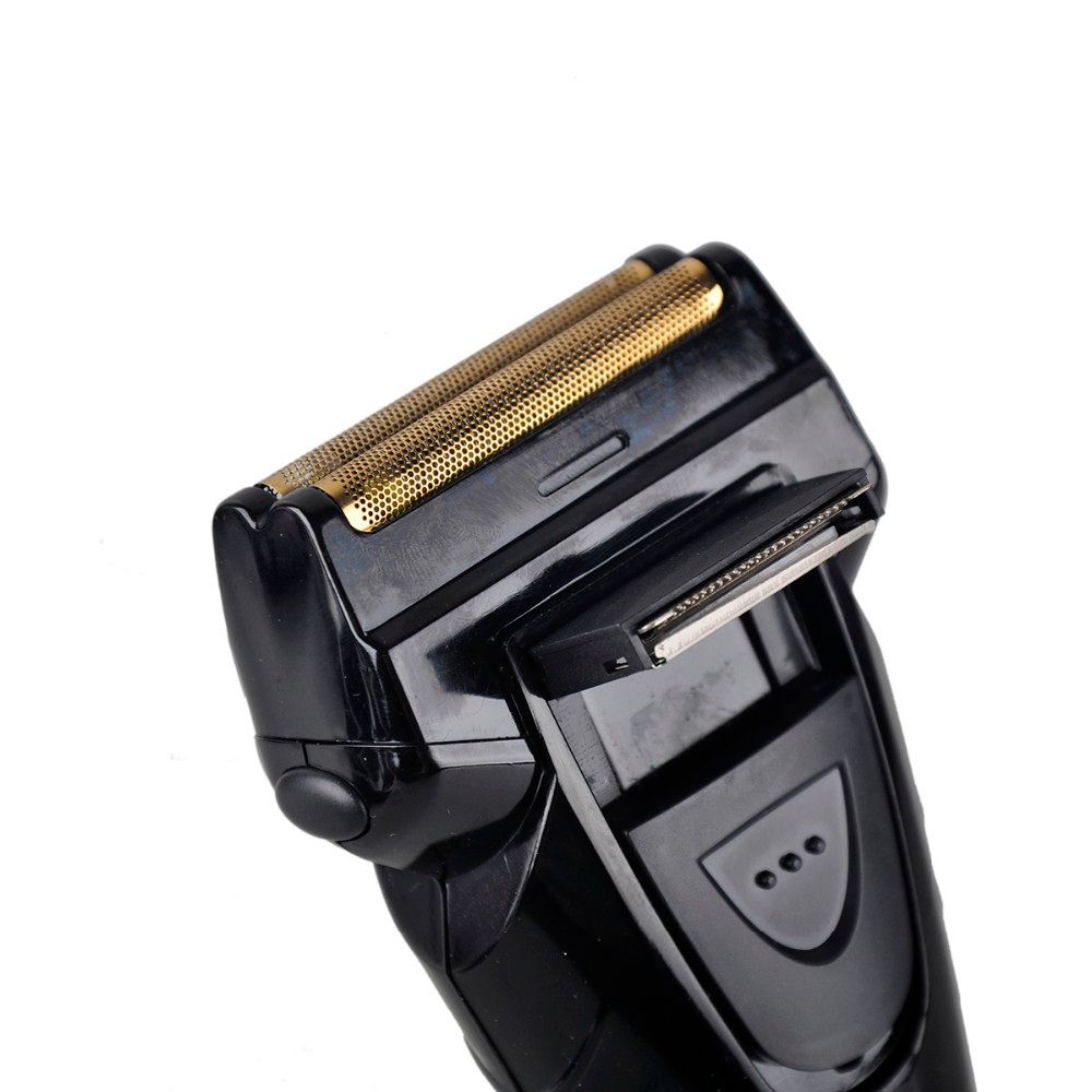 2016 electric razor
