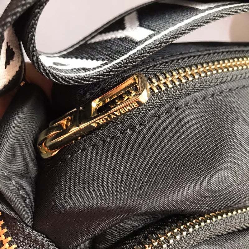 Bolsos Bimba Y Lola Originales Factory Sale, UP TO 57% OFF |  www.bravoplaya.com