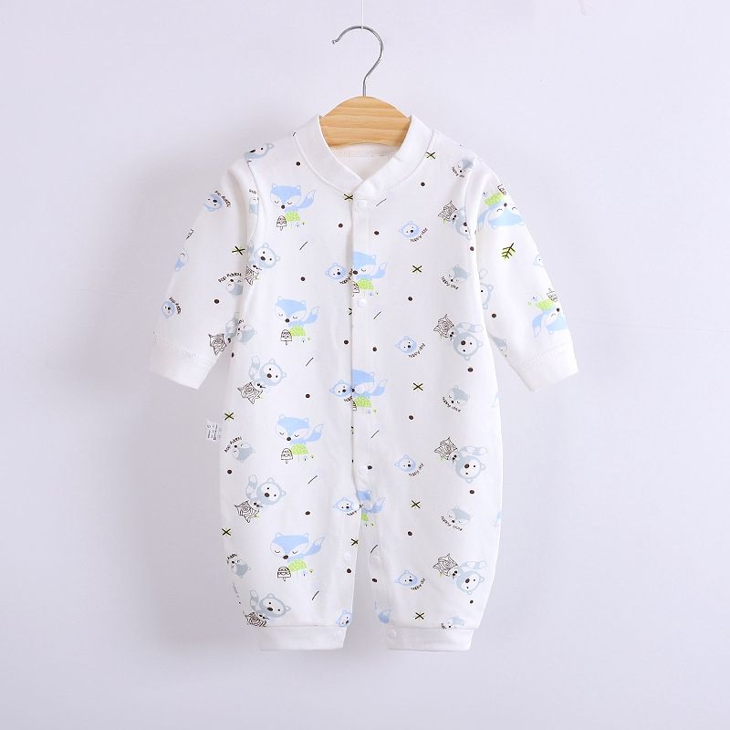 super cute baby clothes