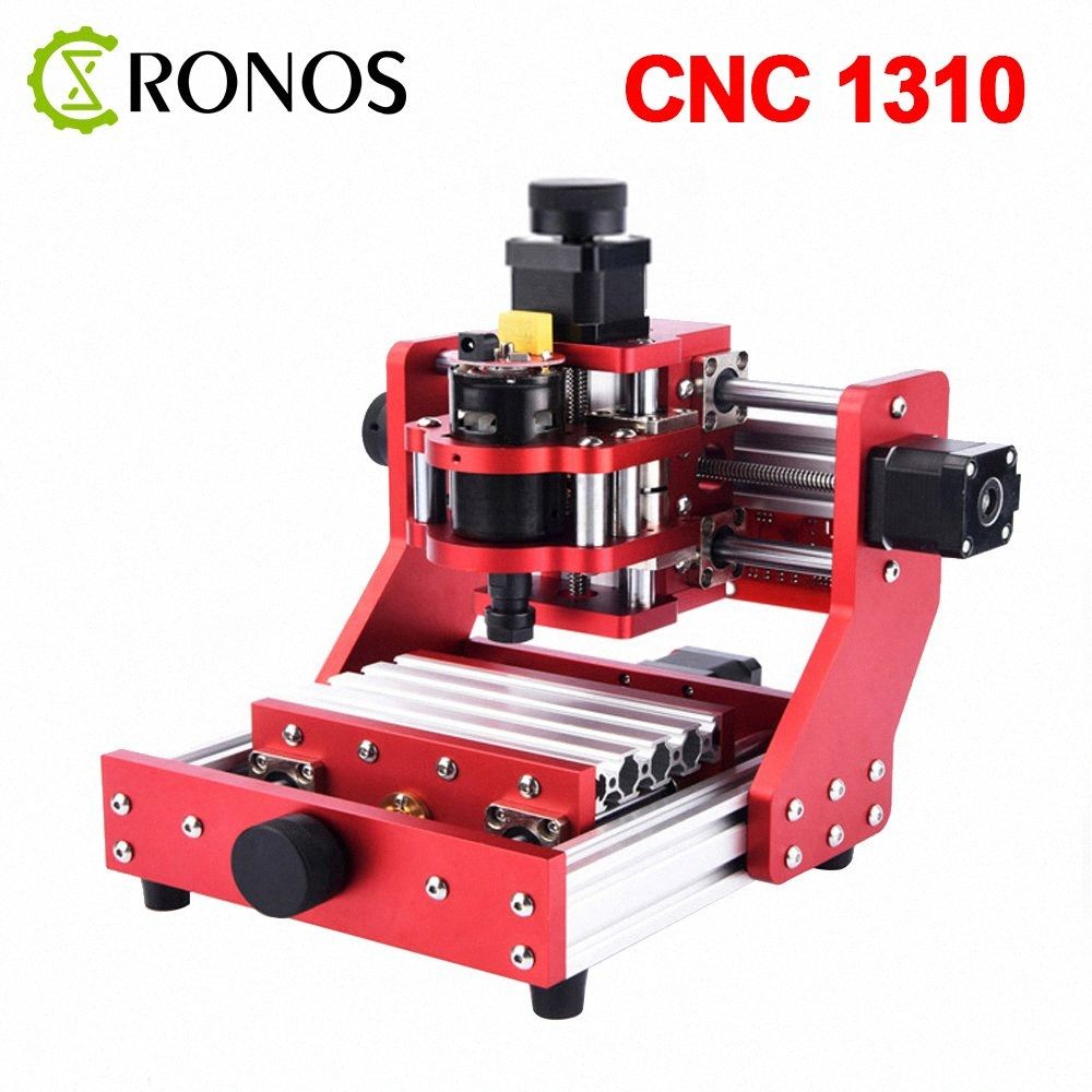 2020 CNC Machine,CNC 1310,Metal Engraving Cutting Machine